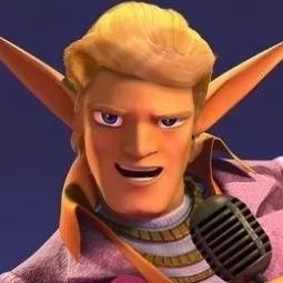 Join the Jak X Online Multiplayer community: https://t.co/I8vNGG8cu7