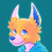 Rayon Floofy🔞 --- MFC 2025 (@jayaray2024) 's Twitter Profile