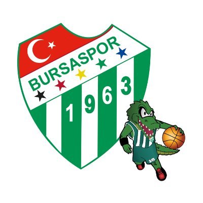 Bursaspor Basketbol