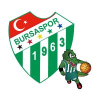 Bursaspor Basketbol(@BsBasketbol) 's Twitter Profileg