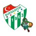 Bursaspor Basketbol (@BsBasketbol) Twitter profile photo