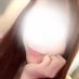 かんな❤︎吉原マティーニ (@jc3ph7kpsj99369) Twitter profile photo かんな❤︎吉原マティーニ (@jc3ph7kpsj99369) Twitter profile photo