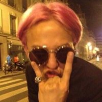 K-DRAGON (@kdragon_0601) 's Twitter Profile Photo K-DRAGON (@kdragon_0601) 's Twitter Profile Photo