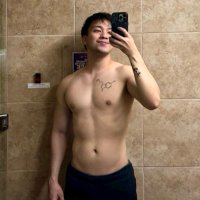 Jeffy (@jefffsilog) 's Twitter Profile