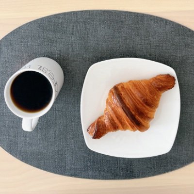 89_10's profile picture. とてもふつうのひと