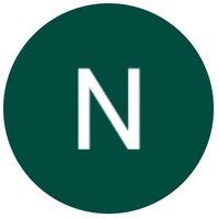 Nasは野菜では無い (@naswayasai) 's Twitter Profile