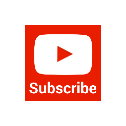 Get More YouTube Subscribers