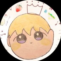めたす (@metasu1230) 's Twitter Profile