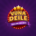 Vuna Deile (@vunadeile) Twitter profile photo Vuna Deile (@vunadeile) Twitter profile photo