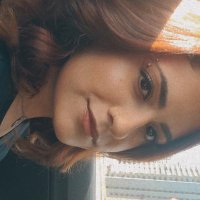 vitoria r. (@viradolrb) 's Twitter Profile