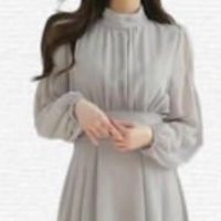 تنسيقات 👗👠👛 (@fashion_939) 's Twitter Profile Photo تنسيقات 👗👠👛 (@fashion_939) 's Twitter Profile Photo