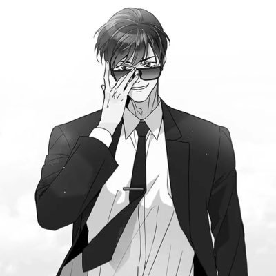nanaさんのプロフィール画像