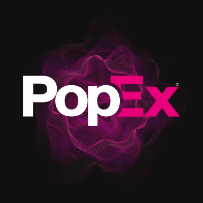 Gamifying Live Events with Web-3 | Backed by @animocabrands @OVioHQ @Signum_Capital + More