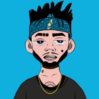 ArticulateSam (@articulatesam) 's Twitter Profile Photo ArticulateSam (@articulatesam) 's Twitter Profile Photo