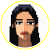 harshitha manwani (@harshithamanwan) Twitter profile photo harshitha manwani (@harshithamanwan) Twitter profile photo