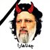 چهناهارا (@chenahaara) Twitter profile photo چهناهارا (@chenahaara) Twitter profile photo