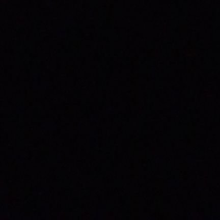 PayyaP67191's profile picture. 