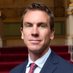 Ed Barnett (@edwardabarnett) Twitter profile photo Ed Barnett (@edwardabarnett) Twitter profile photo