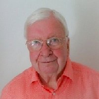 www.harrogateguide.co.uk (@1harrogateguide) 's Twitter Profile