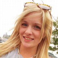Raylene - Undercover Indie ® (@undercoverindy) Twitter profile photo
