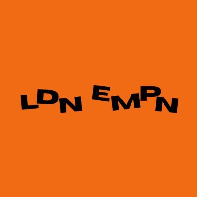 London part of UK Emerging Museum Professionals Network!
🏛⭐️🖼
Community sharing opportunities, events, and ideas in Culture and Heritage
📍London