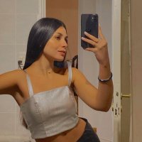 Valeria (@valecastroo_) 's Twitter Profile Photo Valeria (@valecastroo_) 's Twitter Profile Photo