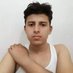 احمد (@mohmmad99374591) Twitter profile photo احمد (@mohmmad99374591) Twitter profile photo