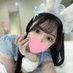 みよちゃんです (@miyochande97052) Twitter profile photo みよちゃんです (@miyochande97052) Twitter profile photo