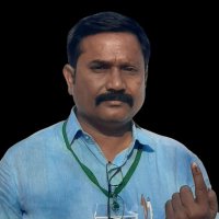 Y Shyam babu (@shyamysb) 's Twitter Profile