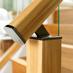 RBspecification (@rbspecification) Twitter profile photo RBspecification (@rbspecification) Twitter profile photo