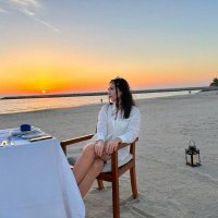 みな (@mina49119495315) 's Twitter Profile
