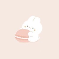 ぴぴ☺︎ 5m🩵 (@pipi_2530) 's Twitter Profile