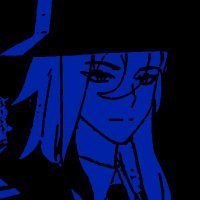 โ ๐๐๐ ๐๐๐จ๐ฉ ๐๐จ๐ช๐ง๐ฅ๐๐ง (@archonsjudge) 's Twitter Profile