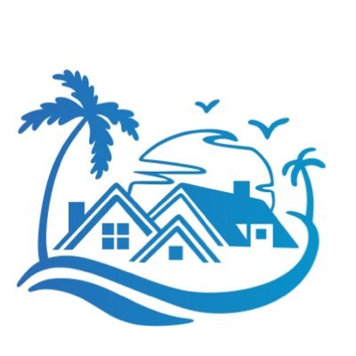 BayouHeronVacay's profile picture. Dauphin Island is a perfect location for your next family vacation. Enjoy the Gulf beach as well as the Bay for a relaxing time at Bayou Heron vacation rental.