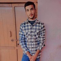 gaju marwadi (@gaju433) 's Twitter Profile