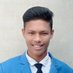 JIBON (@jibon95957) Twitter profile photo JIBON (@jibon95957) Twitter profile photo