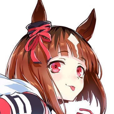 雨飴🍭さんのプロフィール画像
