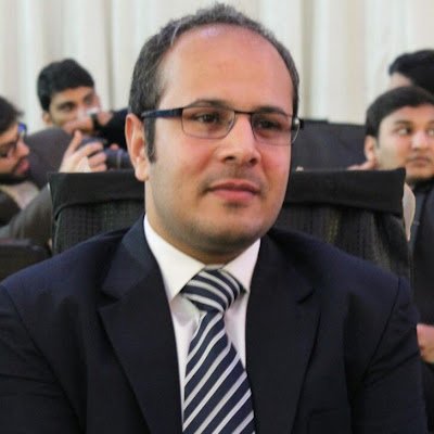 noman12770's profile picture. 