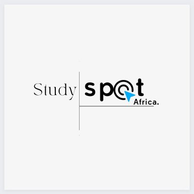 We help international students fulfill their dreams! studyspotafrica@gmail.com Have a free appointment via this link https://t.co/ORmb8W7t2n