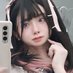 HNATA (@hnata681117) Twitter profile photo HNATA (@hnata681117) Twitter profile photo