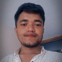 Akash Yadav(@yadavakash420) 's Twitter Profile Photo