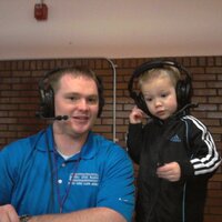Robert Lovell (@robertlovell3) 's Twitter Profile Photo Robert Lovell (@robertlovell3) 's Twitter Profile Photo