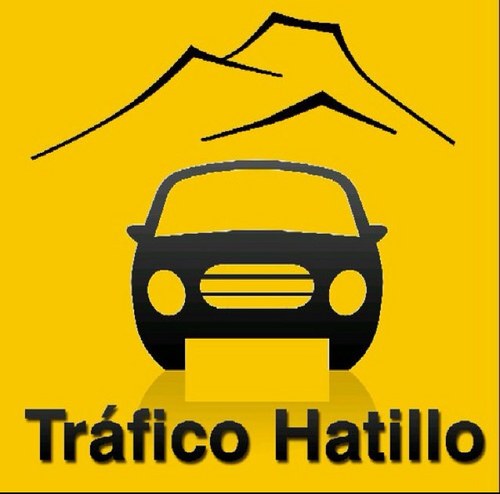 Reportando el trafico en nuestro Municipio El Hatillo desde 2009! Hazte reportero de las vias en El Hatillo simplente mencionandonos con @traficohatillo