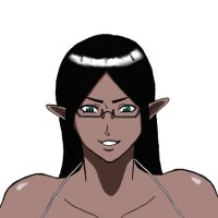 おるくとれいん (@ohlooktrain) 's Twitter Profile