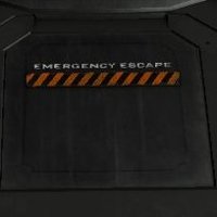 Samson (@sama4rtyu7) 's Twitter Profile