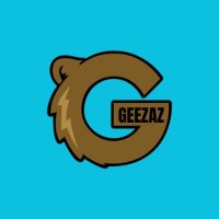Hypemonkey_real (@hypemonkey7770) 's Twitter Profile