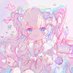 糖糖Sora(二周目版) (@_candysora_) Twitter profile photo 糖糖Sora(二周目版) (@_candysora_) Twitter profile photo