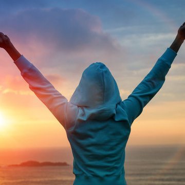 prettyherbals's profile picture. Pretty Herbals - Handmade Herbals Soaps, Shampoos, Hair Dye etc.