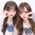 ゆうな (@yuuna651975) Twitter profile photo ゆうな (@yuuna651975) Twitter profile photo