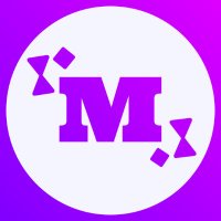 MICKEY/映像 (@mikiya_design) 's Twitter Profile